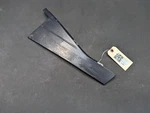 Rear Left Door Applique Molding 2018 Jeep Cherokee 68102579AC 2014 -2022. Fixed Price $21.95.