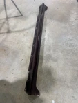 Scion Xb 2005- Oem Used- Rocker Panel Part# 75852-52010 Left. Fixed Price $190.00.