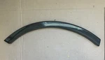 17-19 Audi Q7 Rear Flare Molding Trim Genuine Original Oem Right Rh. Fixed Price $55.00.