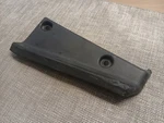 Mopar Box Side Spat Right 55372934AD. Fixed Price $24.99.