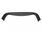 Genuine Ford 2016-2019 Explorer Police Int Util Upper Trim Panel BB5Z-7842410-AE. Fixed Price $160.19.