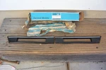 Nos Gm Group 12.116 Molding Set 20464787/20464786 Body??. Fixed Price $48.00.