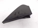2016-2021 Toyota Prius Passenger A-pillar Trim Moulding 60117-47030 *prime. Fixed Price $64.84.