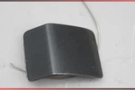 1999-2002 Mercedes W208 CLK430 Amg Rocker Panel Skirt Front Left Jack Cover Oem. Fixed Price $49.20.