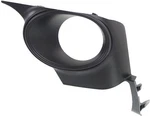 Front Fog Light Molding For Lexus IS250 2014-2015/IS350 2014-2016, Left. Fixed Price $58.95.