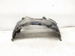 2018-2023 Toyota Camry Front Driver Inner Fender Liner Lining 53806-06270. Fixed Price $104.74.