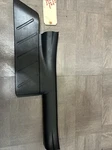 06-14 Toyota Rav Rear Driver Door Scuff. Fixed Price $40.00.