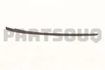 7553647020 Genuine Toyota Moulding 75536-47020. Fixed Price $30.33.