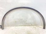 2020 - 2022 Dodge Durango Front Lh Driver Fender Flare Moulding Oem. Fixed Price $151.20.
