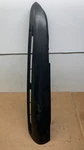 1992-1999 Chevy Gmc CK1500 2500 Suburban Tahoe Yukon Driver Rear Pillar. Fixed Price $79.99.