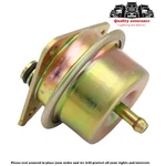 Fuel Pressure Regulator Ford F-150 1985-1995 F-250 1985-1993 F-350. Fixed Price $27.82.