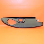 Rolls Royce Dawn Wraith Pillar Cover Left 2017-2021 2022 2023 51137328285 Oem. Fixed Price $449.10.