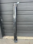 09-13 Infiniti G37 Convertible Right Side Skirt Rocker Panel Molding Black Oem. Fixed Price $150.00.