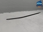 2019-2025 Toyota RAV4 Front Left Driver Door Window Belt Black Molding Oem. Fixed Price $72.54.