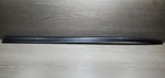 Genuine 2009-2011 Honda Civic Right Body Side Moulding Trim Oem 75302-SNE-A02ZQ. Fixed Price $79.99.