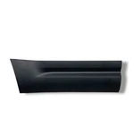 Land Rover Defender L663 2020-2026 Rear Right Door Molding Trim Oem L8B2274A48A. Fixed Price $99.00.