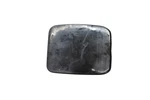 03-12 Mercedes R230 SL500 SL600 Front Right Side Sport Skirt Jack Cover Oem. Fixed Price $72.00.