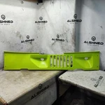 2007-2017 Jeep Wrangler Front Windshield Cowl Grille Panel 55395321AC Oem. Fixed Price $85.86.