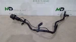 2021-2023 Nissan Rogue Gas Fuel Filler Neck Tube Hose Pipe 17221-6MM0A. Fixed Price $150.00.