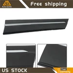 75312TG7A12 Front Right Lower Molding Plastic Chrome For Honda Pilot 2019-2022. Fixed Price $52.73.