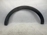 15-19 Ford Transit Cargo Van Rear Right Quarter Flare Wheel Arch Molding. Fixed Price $50.99.