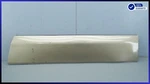 1995-2000 Lexus UCF20 LS400 Front Right Door Lower Molding Panel Oem 75731-50030. Fixed Price $73.98.