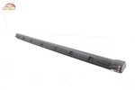 2010 - 2024 Toyota 4RUNNER Left Driver Side Skirt Rocker Panel Molding Oem. Fixed Price $285.99.
