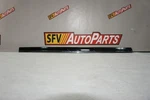 Audi A8 Door Side Molding Left 2005 2006 2007 2008 2009 2010 4E0 853 954 C Long. Fixed Price $80.10.