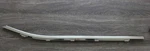 75830-F6010 Used Oem Lexus Nx Right Rear Door Belt Moulding Clean. Years 22-25.. Fixed Price $75.00.