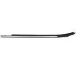 Genuine Ford Belt Molding FL3Z-1625597-E. Fixed Price $525.90.