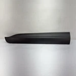 2020-2022 Ford Escape Front Left Driver Side Door Trim Molding Oem LJ6B-S20849. Fixed Price $70.00.