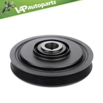 For Honda Accord 3.0L 2006-2007 Acura Mdx 3.5L 2008 2009 Harmonic Balancer. Fixed Price $44.99.