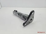 2011 Mini Cooper S R56 R57 R55 R58 R59 Front Right Bumper Reinforcement Mount. Fixed Price $29.99.