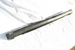 00-05 Toyota Celica Gts Passenger Right Rocker Molding Sideskirt Y8017. Fixed Price $185.99.