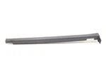 2019 - 2023 Hyundai Santa Fe Left Side Rocker Molding Cover Panel Oem 87751S2000. Fixed Price $139.61.