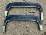 80-84 Oldsmobile 98 Fender Skirt Pair Set Used 22502330 22502331. Fixed Price $124.99.