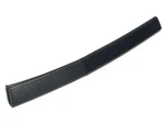 Genuine Honda Molding Assembly 74306-TG7-307. Fixed Price $126.71.