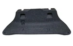 2008-2013 Bmw 128I 135I Coupe Rear Trunk Lid Inner Liner Cover Panel Oem 717356. Fixed Price $89.99.