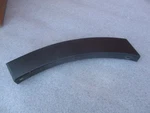 2020 2021 2022 Subaru Outback Rear Bumper Flare Side Molding Rh. Fixed Price $29.00.