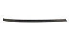 11-13 Mercedes W207 E350 Convertible Right Side Interior Door Panel Trim Oem. Fixed Price $24.00.