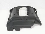 2009 - 2010 Jaguar Xf X250 4.2L Engine Cover Panel Motor Upper 5W936A949BA Oem. Fixed Price $119.69.