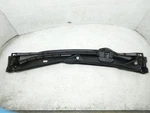 2022-2025 Toyota Tundra Front Cowl Molding Windshield Cover 55700-0C050. Fixed Price $394.01.