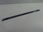 Jaguar XJ8 Left Rear Door Rub Strip Molding Grey X308 98-03 Oem Hxf 5709 Ab. Fixed Price $19.25.
