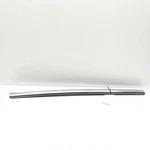 Tesla Model Front Right Door Window Strip 1095920-00-C 2020 34136368. Fixed Price $75.43.