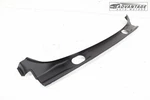 2014-2020 Acura Mdx Rear Body Roof Gutter Header Top Trim Cover Panel Oem. Fixed Price $51.34.