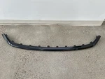 2020-22 Toyota C-hr Front Bumper Lower Valance 52112-10070-B0. Fixed Price $129.95.