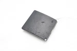 01-06 Mercedes-benz W215 CL500 CL55 Rear Right Passenger Jack Cover Cap E1904. Fixed Price $67.16.