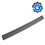 New Oem Mopar Right Roof Molding 2017-2024 Chrysler Pacifica Voyager 68228502AB. Fixed Price $1275.00.