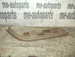 92-97 Cadillac Seville Oem Right Headlight Headlamp Filler Trim Molding 20724172. Fixed Price $99.89.