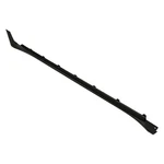 For Chrysler Pacifica 2017-2025 5RP20TZZAG Right Rocker Panel Guard. Fixed Price $394.15.